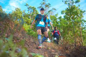 BIB: 2051
                            <button type="button" onclick="openModal(21844587)" class="btn btn-primary btn-sm float-right btn-popup" data-toggle="modal" data-target=".modal-high-quality">
                        <i class="fas fa-shopping-cart"></i> Add to Cart
                    </button>
                                            <button type="button" onclick="isThisMe(21844587, true)" class="btn btn-success btn-sm float-right btn-popup btn-isme hidden" data-toggle="tooltip" data-placement="bottom" title="นี่คือรูปของคุณใช่ไหม คลิกที่นี่เพื่อเอาเข้าอัลบั้ม">
                        <i class="fas fa-plus"></i> Add to album
                    </button>
                    <button type="button" onclick="isThisMe(21844587, false)" class="btn btn-warning btn-sm float-right btn-popup btn-isnotme hidden">
                        <i class="fas fa-ban"></i> Remove from album
                    </button>